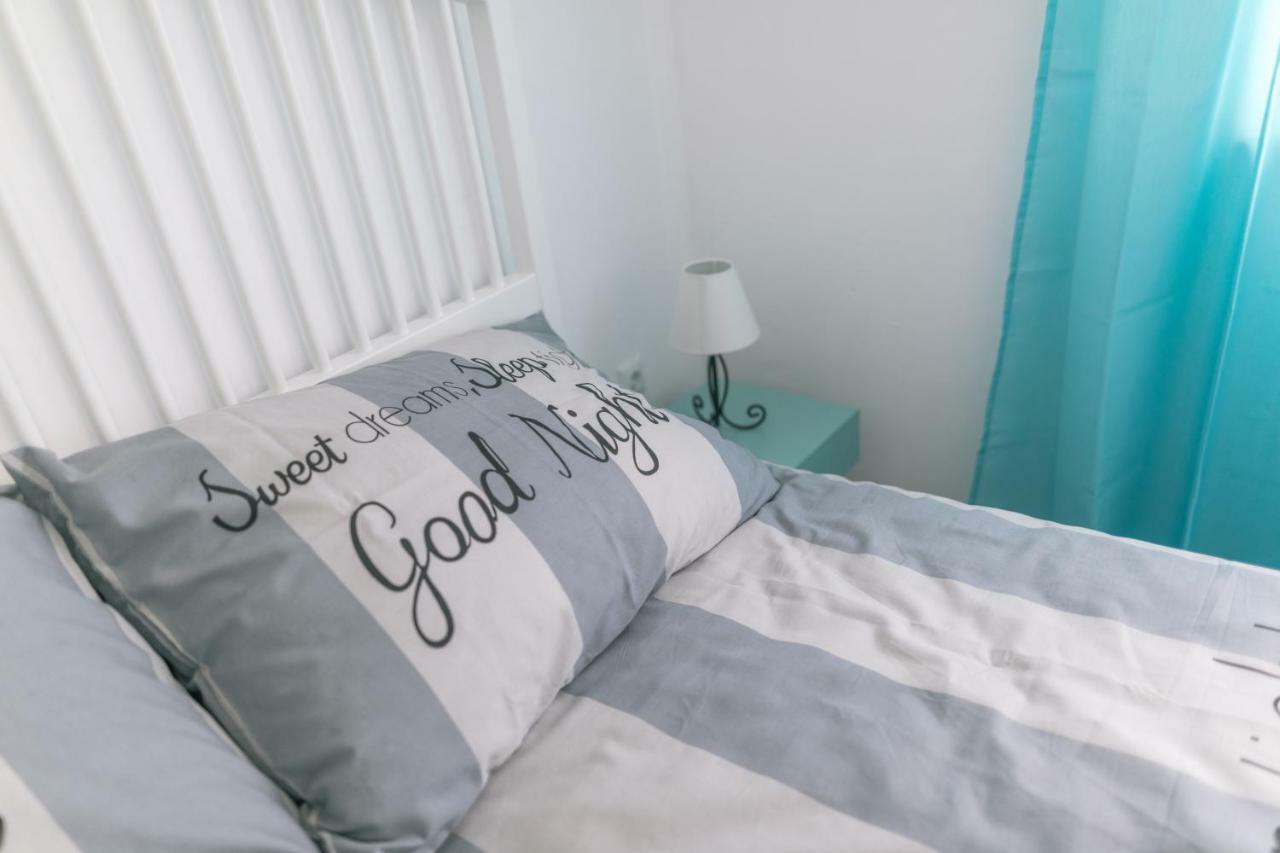Hedon-stone Apartment