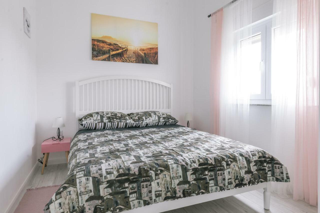 Hedon-stone Apartment