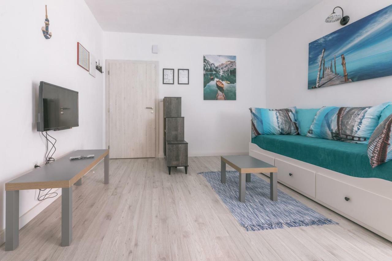 Appartement Hedon-stone