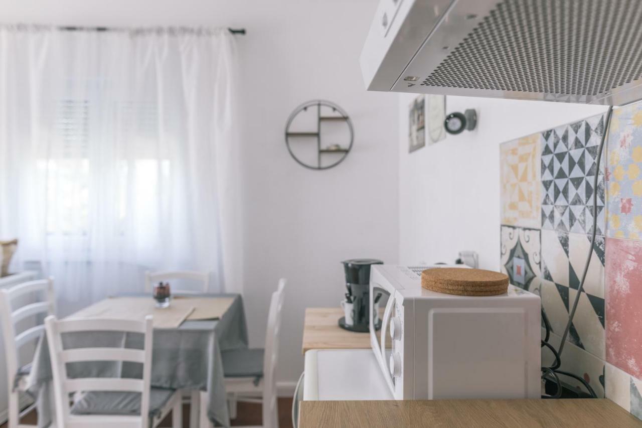 Appartement Hedon-stone