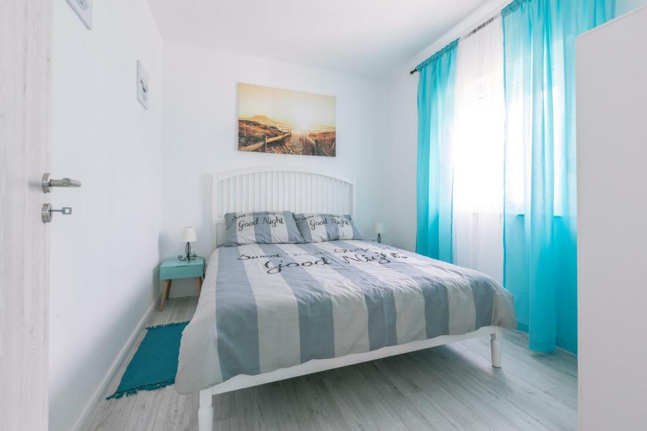 Hedon-stone Appartement *