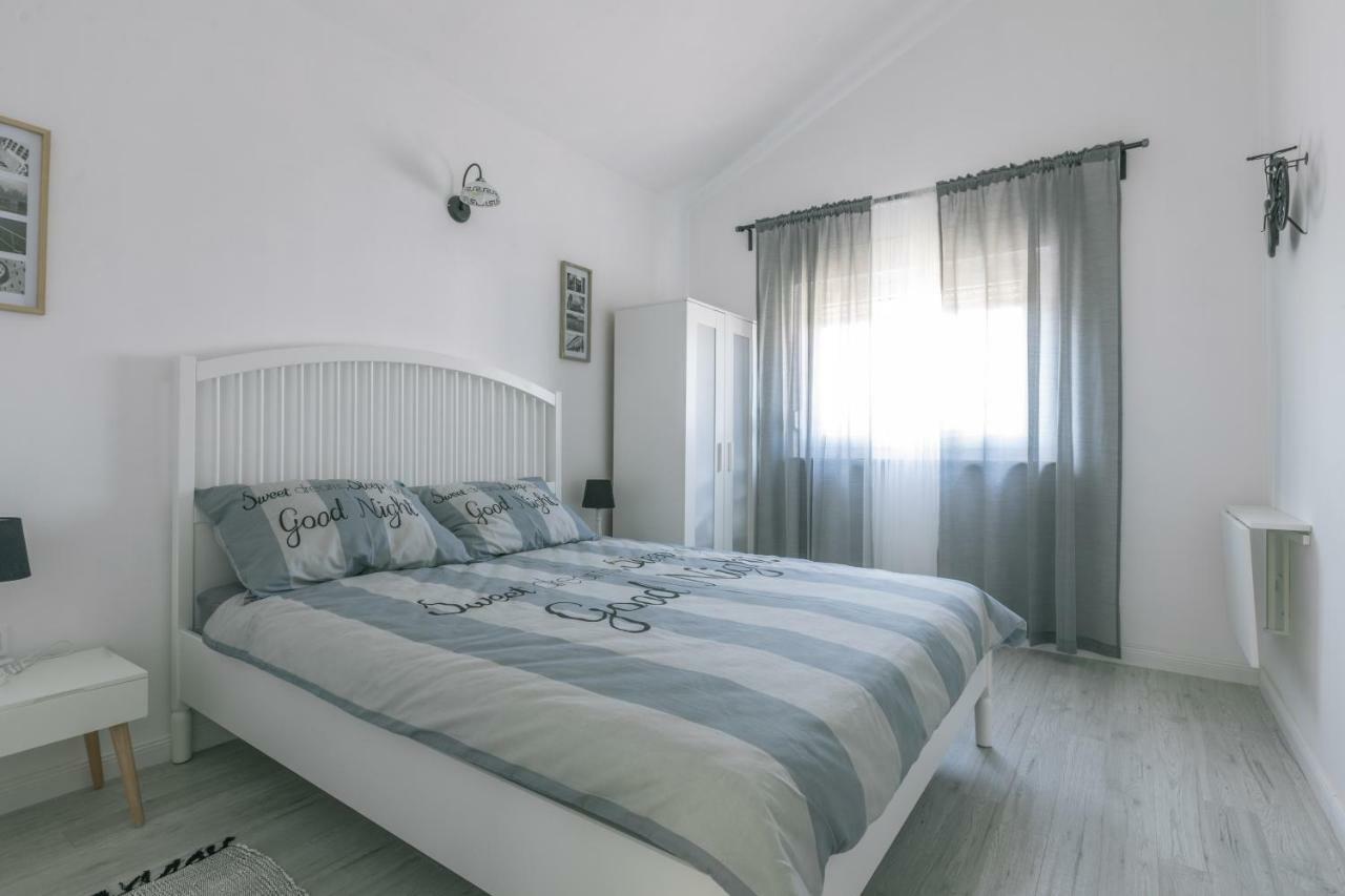 Appartement Hedon-stone *
