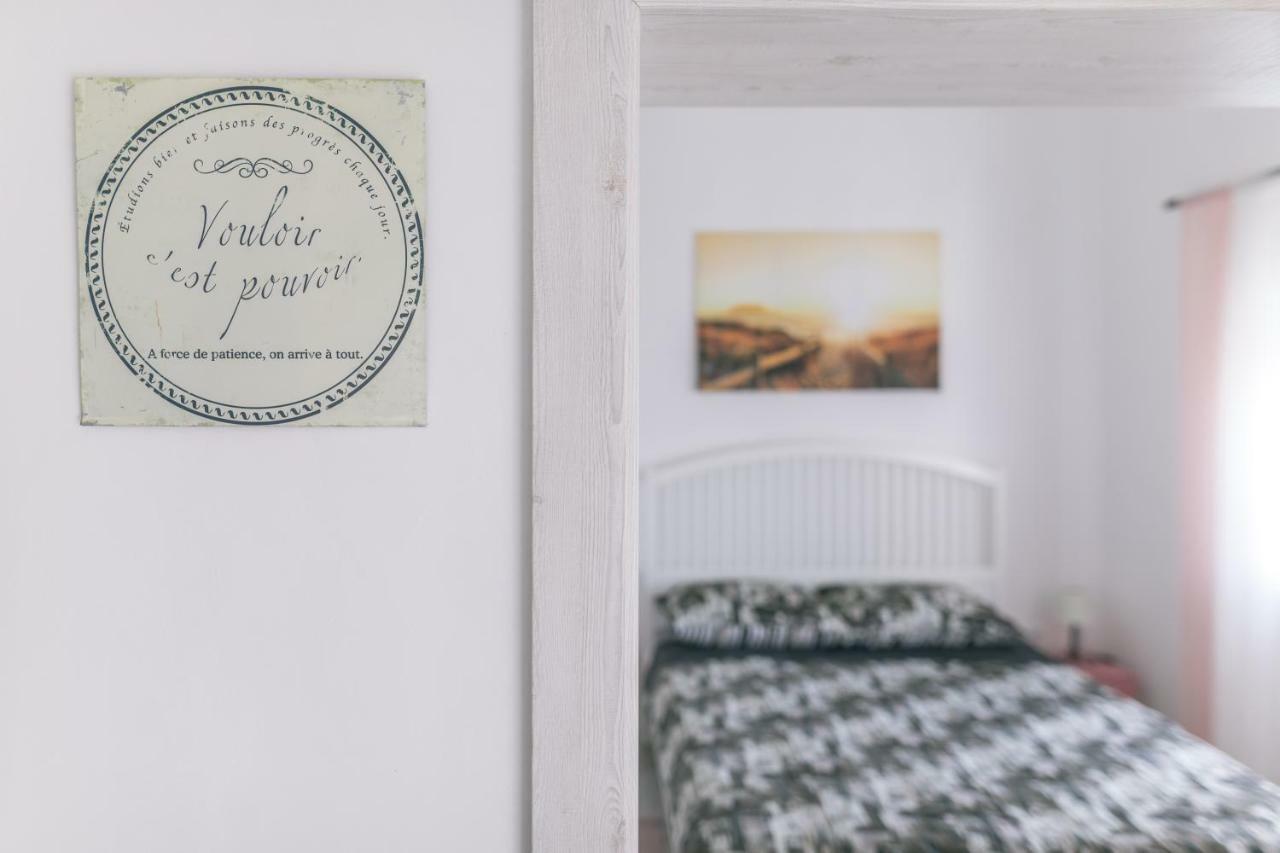 Appartement Hedon-stone *