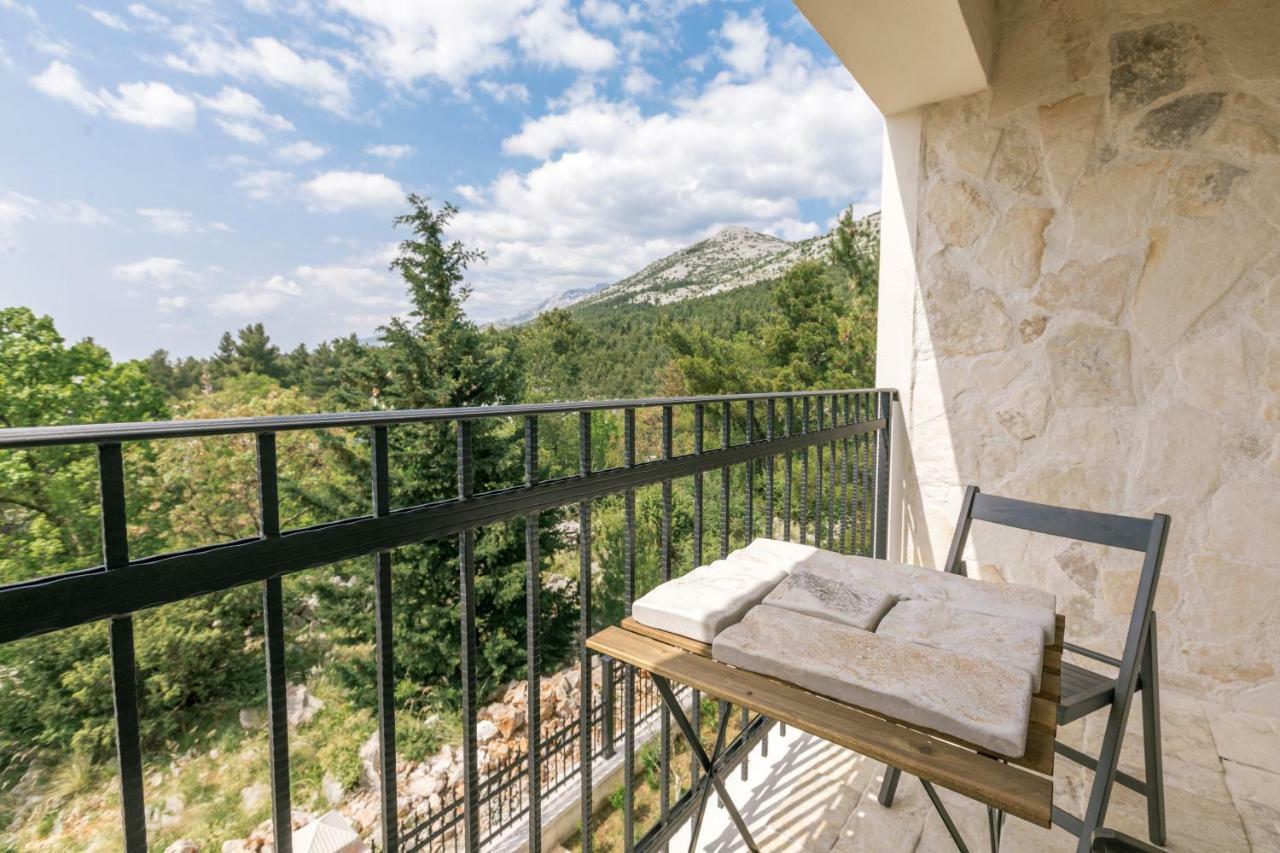 Appartement Hedon-stone