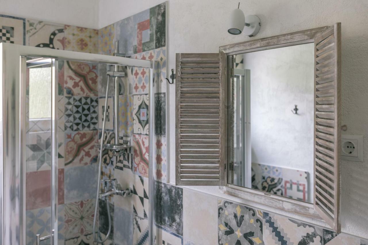 Hedon-stone Appartement