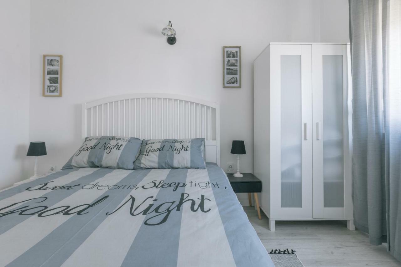 Appartement Hedon-stone *